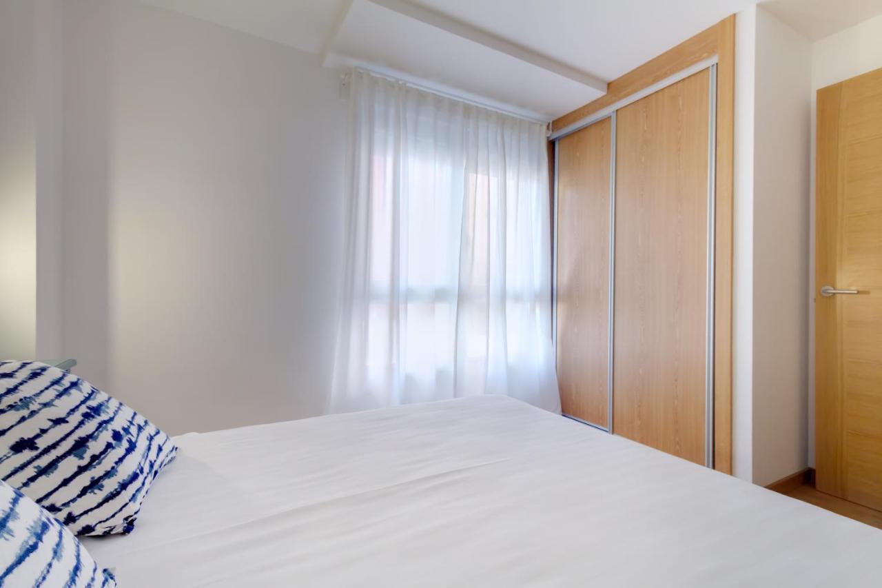 Duerming Family Viveiro 4 Rooms Exterior foto
