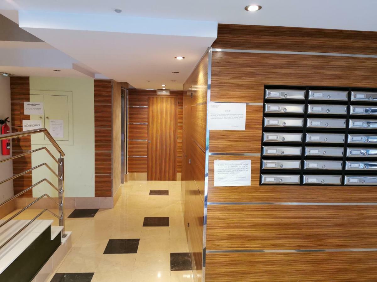 Duerming Family Viveiro 4 Rooms Exterior foto